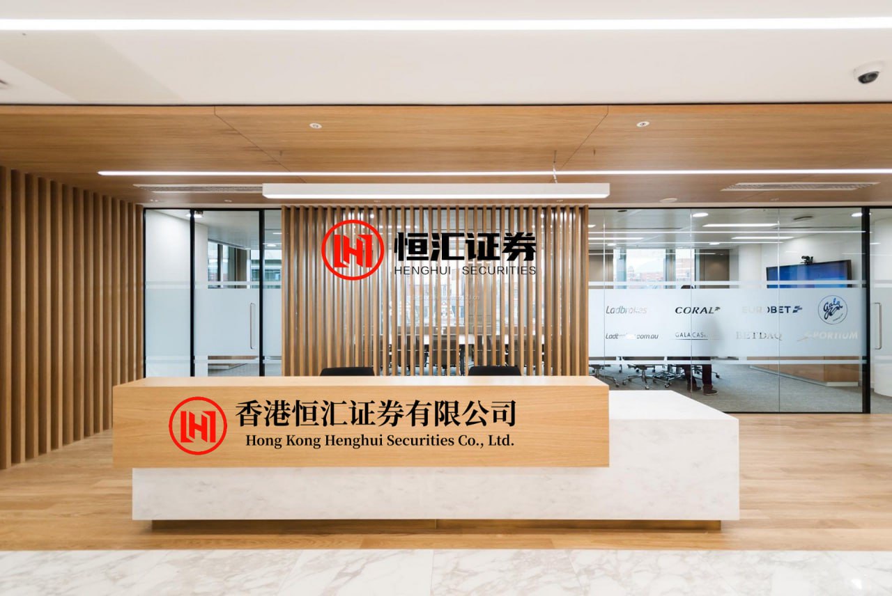 大彩配资 减肥成功了肚子却还像怀孕？你可能忽略了腹直肌分离!