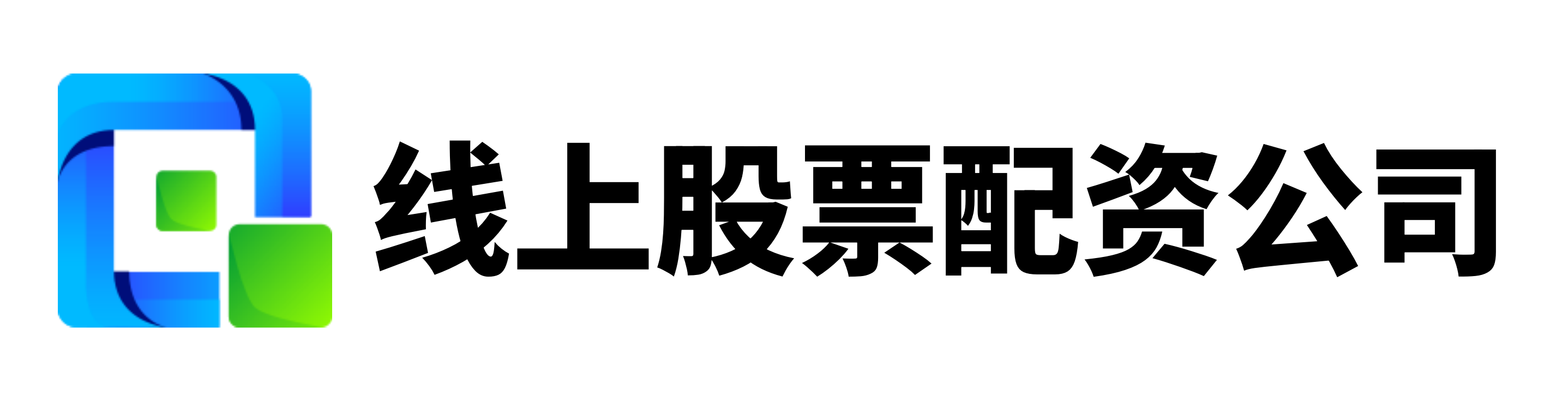 宏赢策略-宏赢策略官网-专业炒股配资门户-杭州网上配资